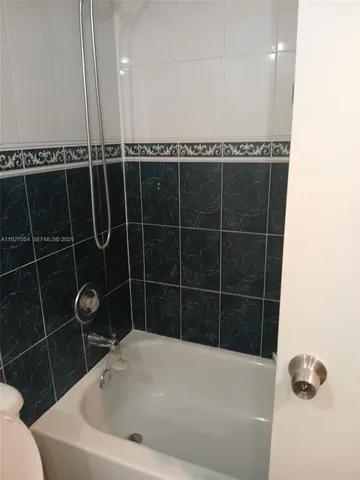 $2,400 | Margate, Margate, FL 33063