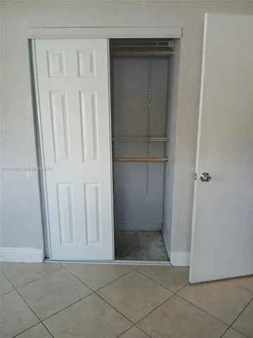 $2,400 | Margate, Margate, FL 33063