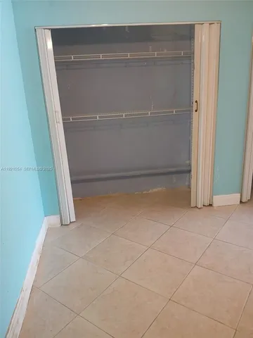 $2,400 | Margate, Margate, FL 33063