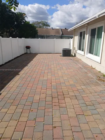 $2,400 | Margate, Margate, FL 33063