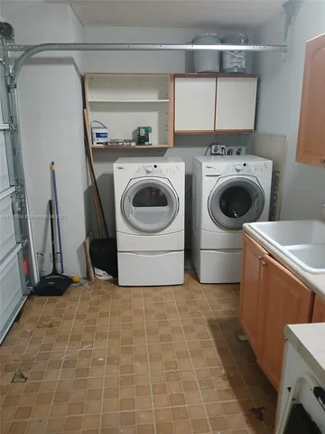 $2,400 | Margate, Margate, FL 33063