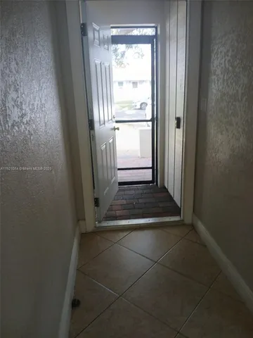 $2,400 | Margate, Margate, FL 33063
