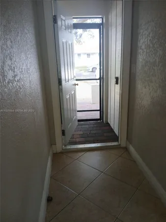 $2,400 | Margate, Margate, FL 33063