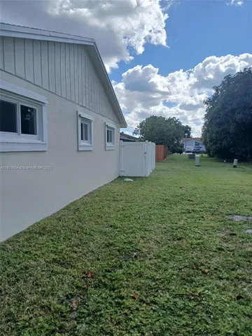 $2,400 | Margate, Margate, FL 33063