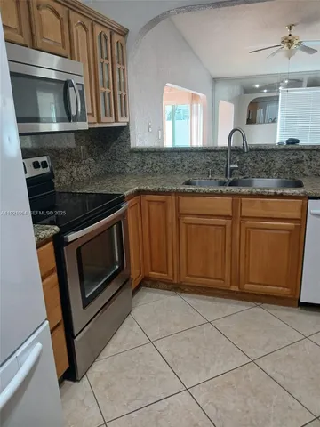 $2,400 | Margate, Margate, FL 33063