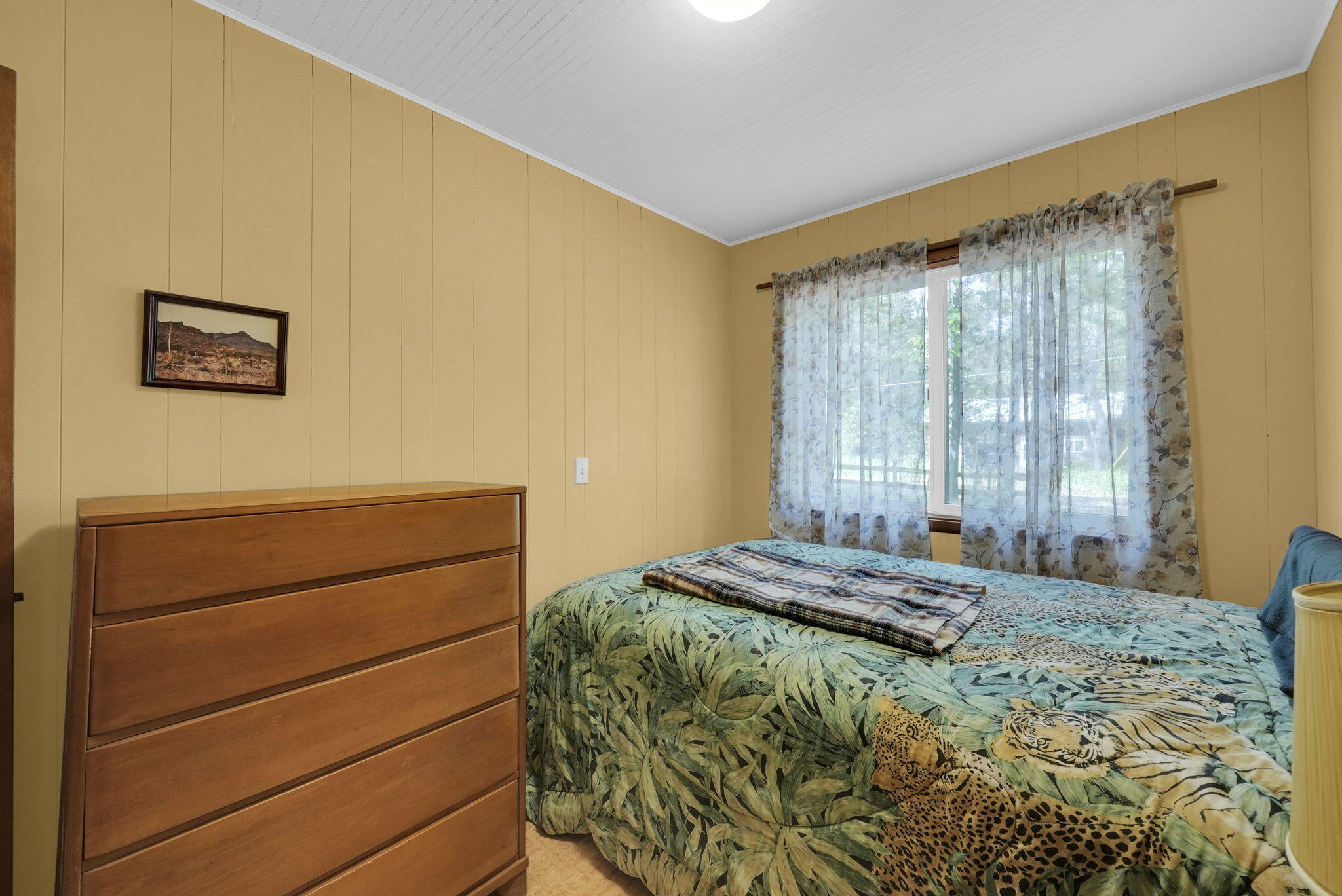 6823 3 Pines Road Bear Lake, MI 49614 - Photo 41 of 66 DSC09435