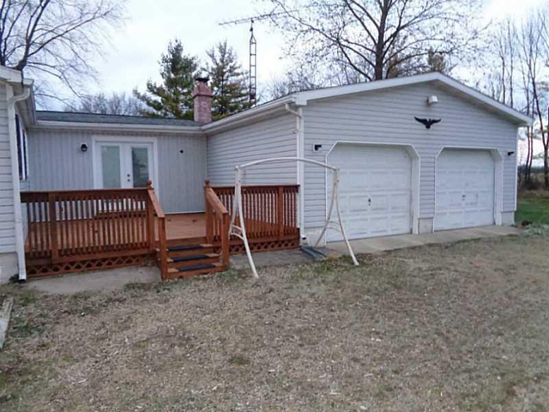 3693 River Road Urbana, OH 43078 - Photo 21 of 23
