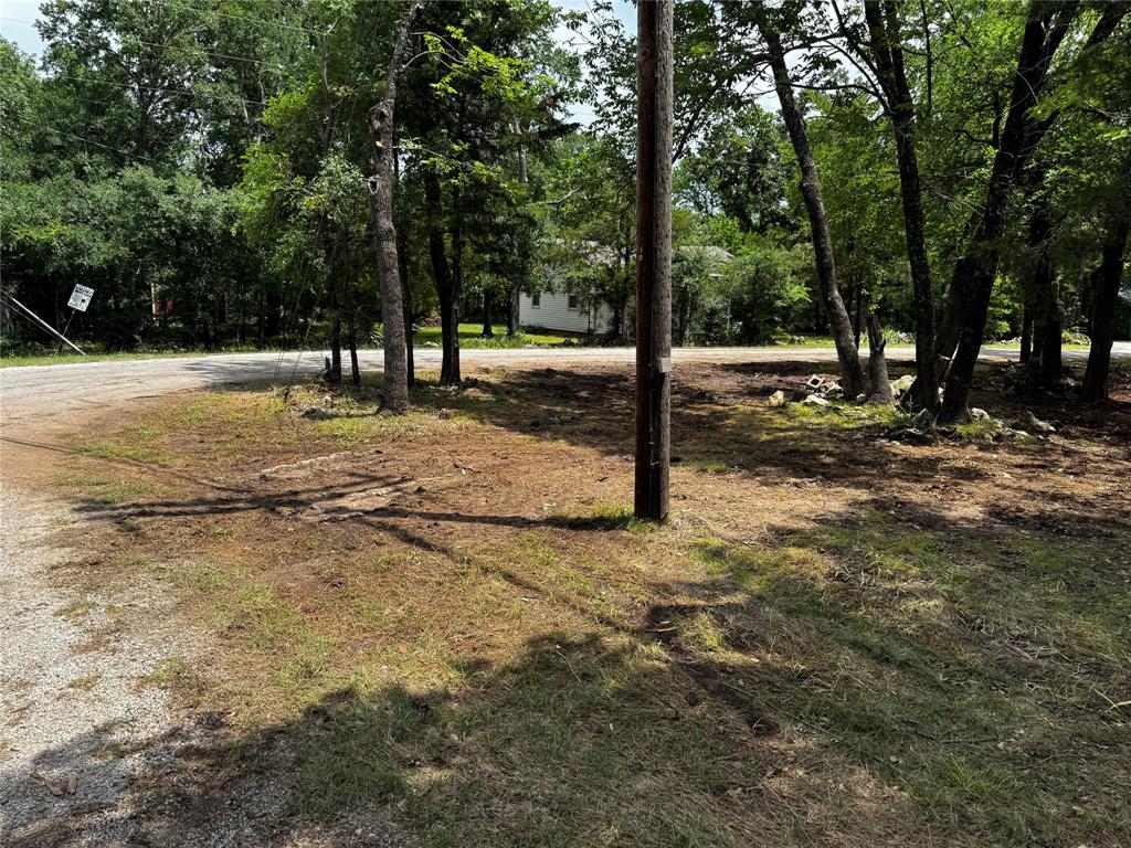 260 Sycamore Street Denison, TX 75020 - Photo 16 of 23