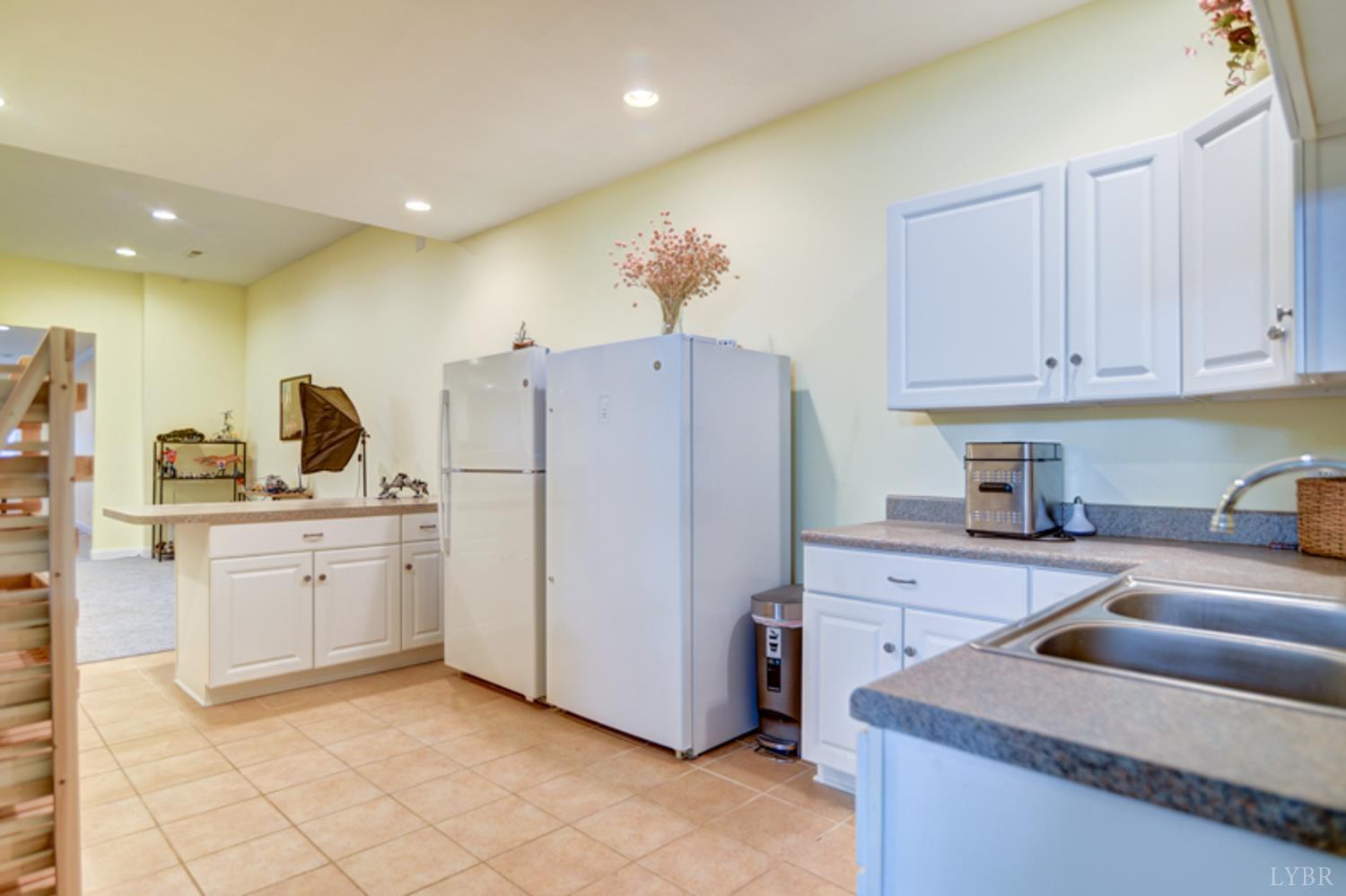 3471 Bellevue Road Forest, VA 24551 - Photo 53 of 82
