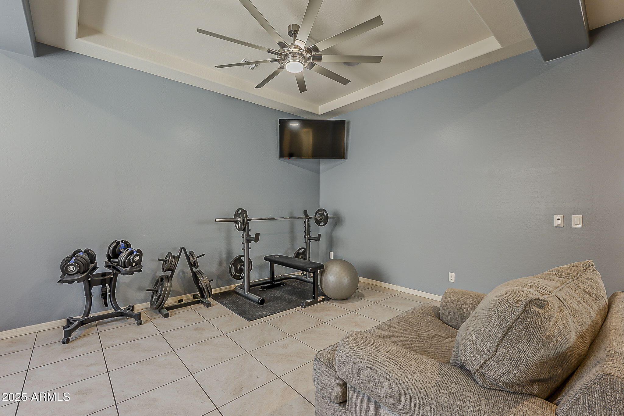 15655 West Berkeley Road Goodyear, AZ 85395 - Photo 7 of 71 Gallery Image 7
