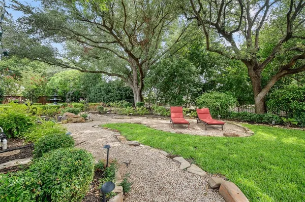 $20,000 | 2004 Crown Knoll Lane, Plano, TX 75093