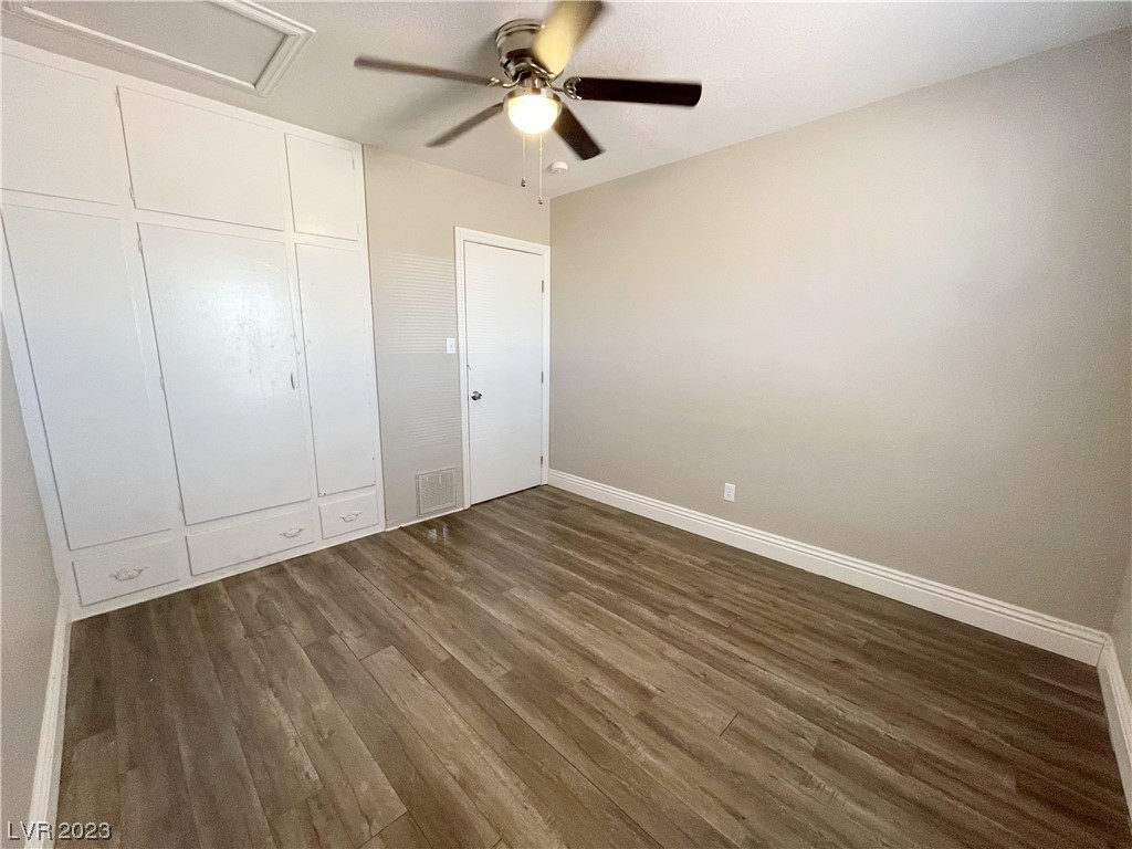 5930 Dodd Street, Unit 2 Las Vegas, NV 89122 - Photo 11 of 12
