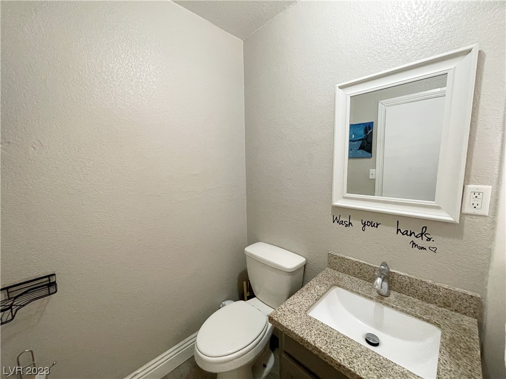 5930 Dodd Street, Unit 2 Las Vegas, NV 89122 - Photo 9 of 12