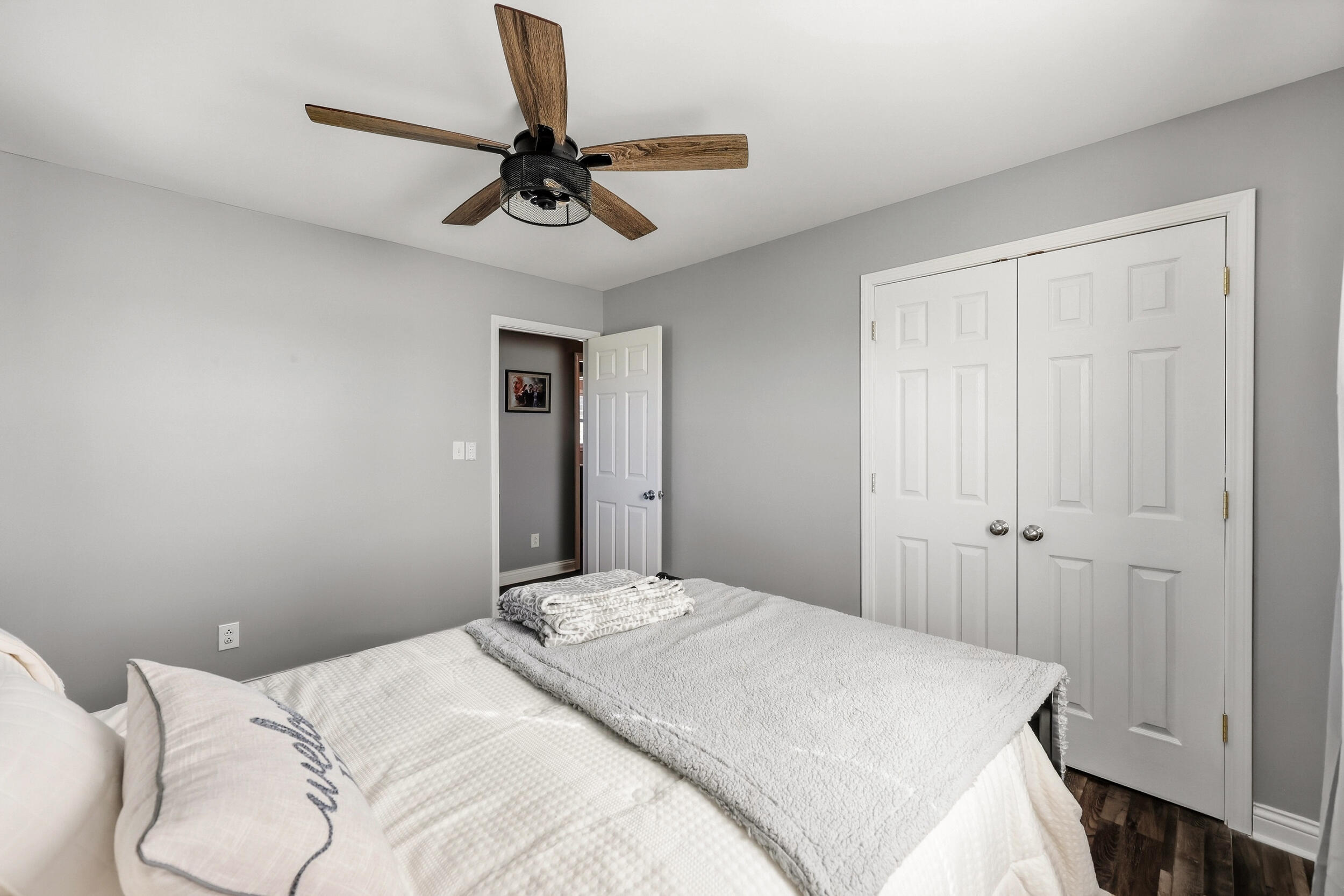1414 Perryville Road Harrodsburg, KY 40330 - Photo 23 of 43 23_img_3501