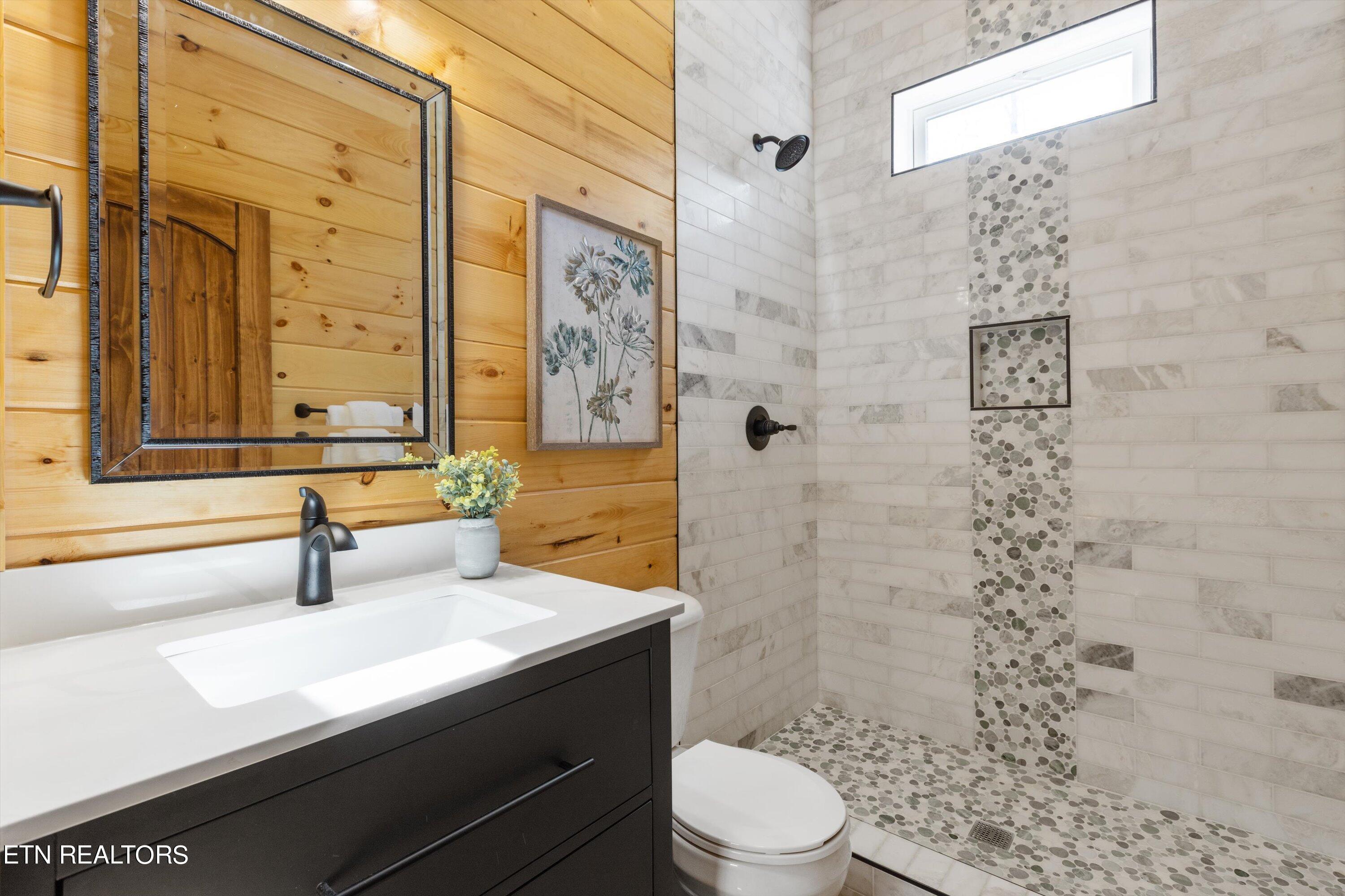 1469 North Newcomb Hollow Road Sevierville, TN 37862 - Photo 30 of 55 34-1469NewcombHollowRd28