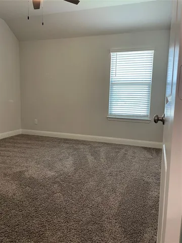 $2,800 | 1047 Keswick Drive, Allen, TX 75002