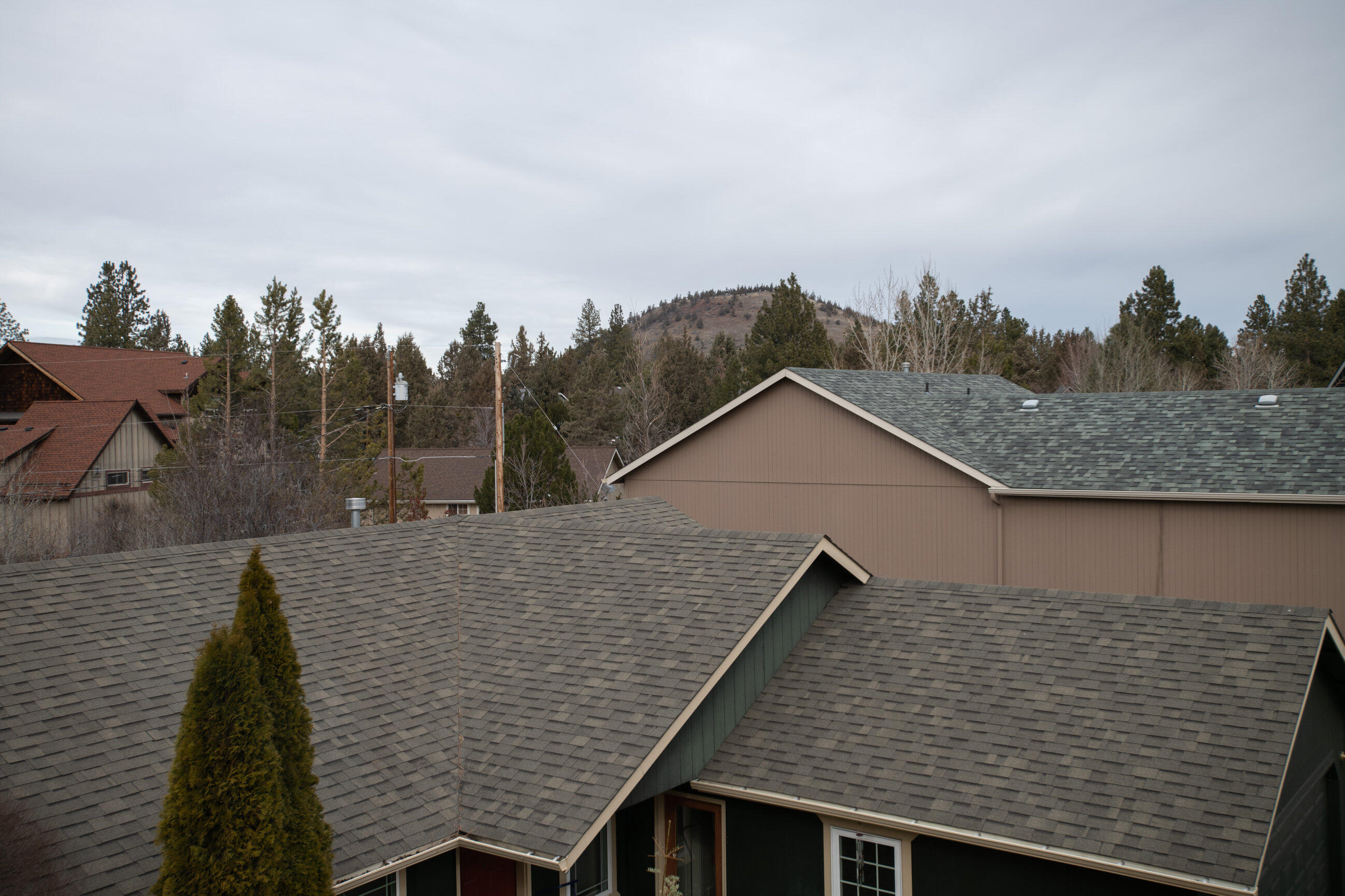 1702 Southeast Riviera Drive Bend, OR 97702 - Photo 22 of 23 19