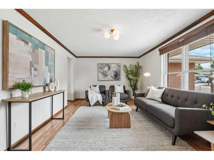 $649,900 | 5 University Drive, Longmont, CO 80503