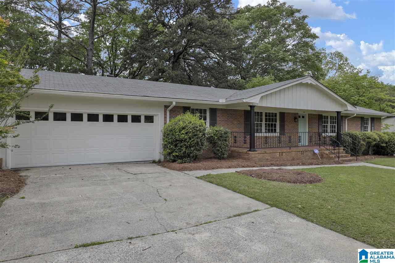 628 Chestnut Street Birmingham, AL 35206 - Photo 3 of 27