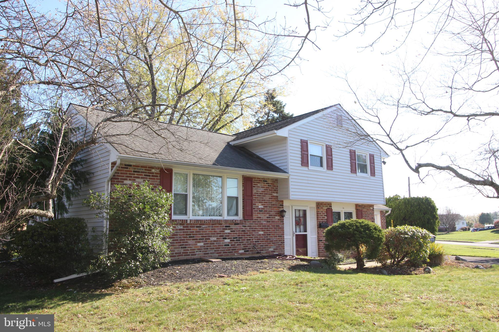 155 Waverly Road Southampton, PA 18966 - Photo 1 of 13 Gallery Image 1