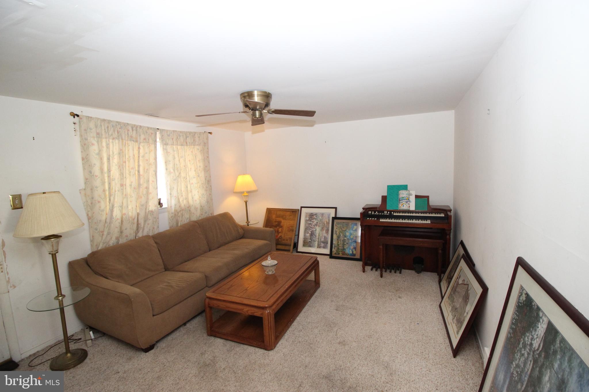 155 Waverly Road Southampton, PA 18966 - Photo 6 of 13 Gallery Image 6