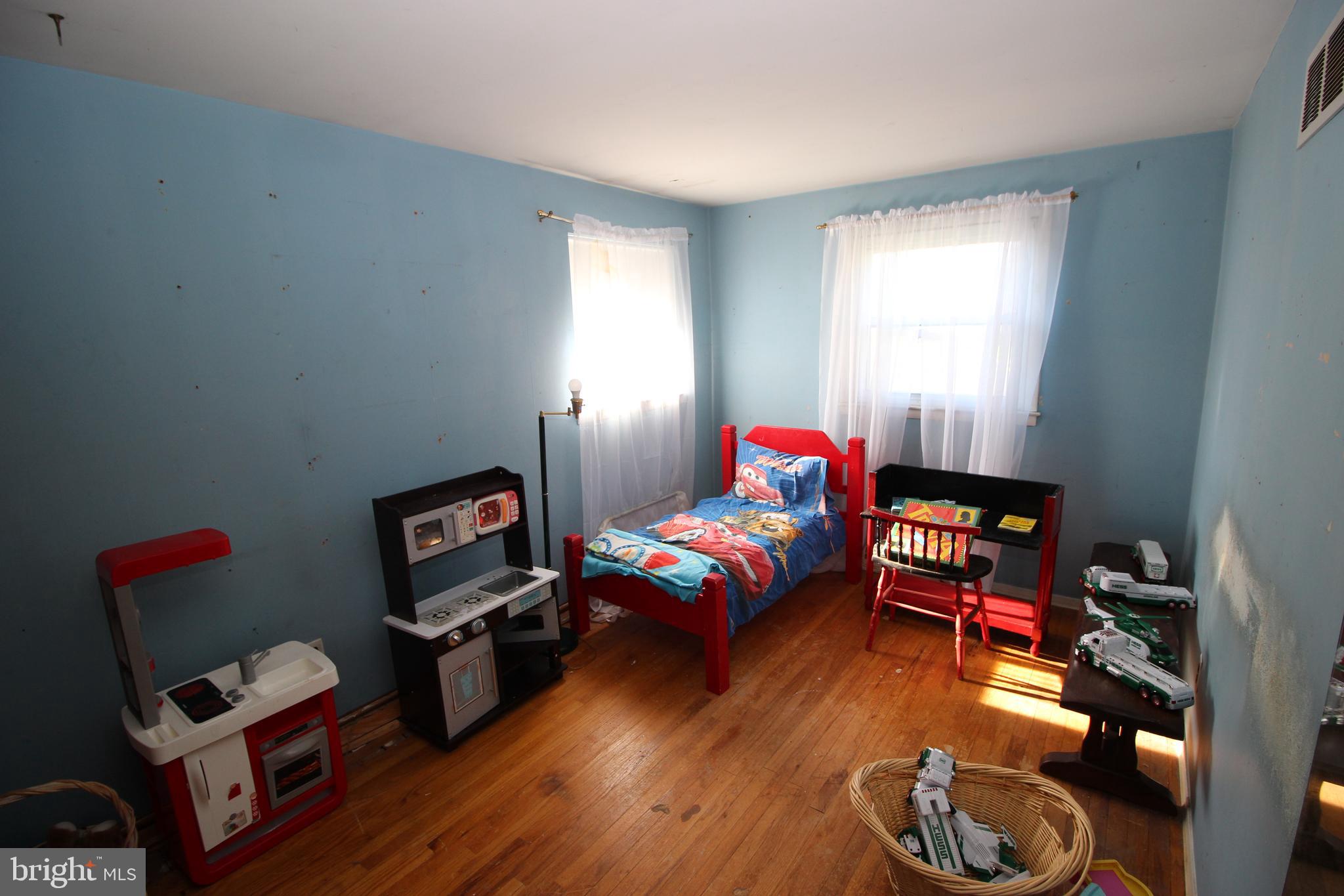 155 Waverly Road Southampton, PA 18966 - Photo 9 of 13 Gallery Image 9