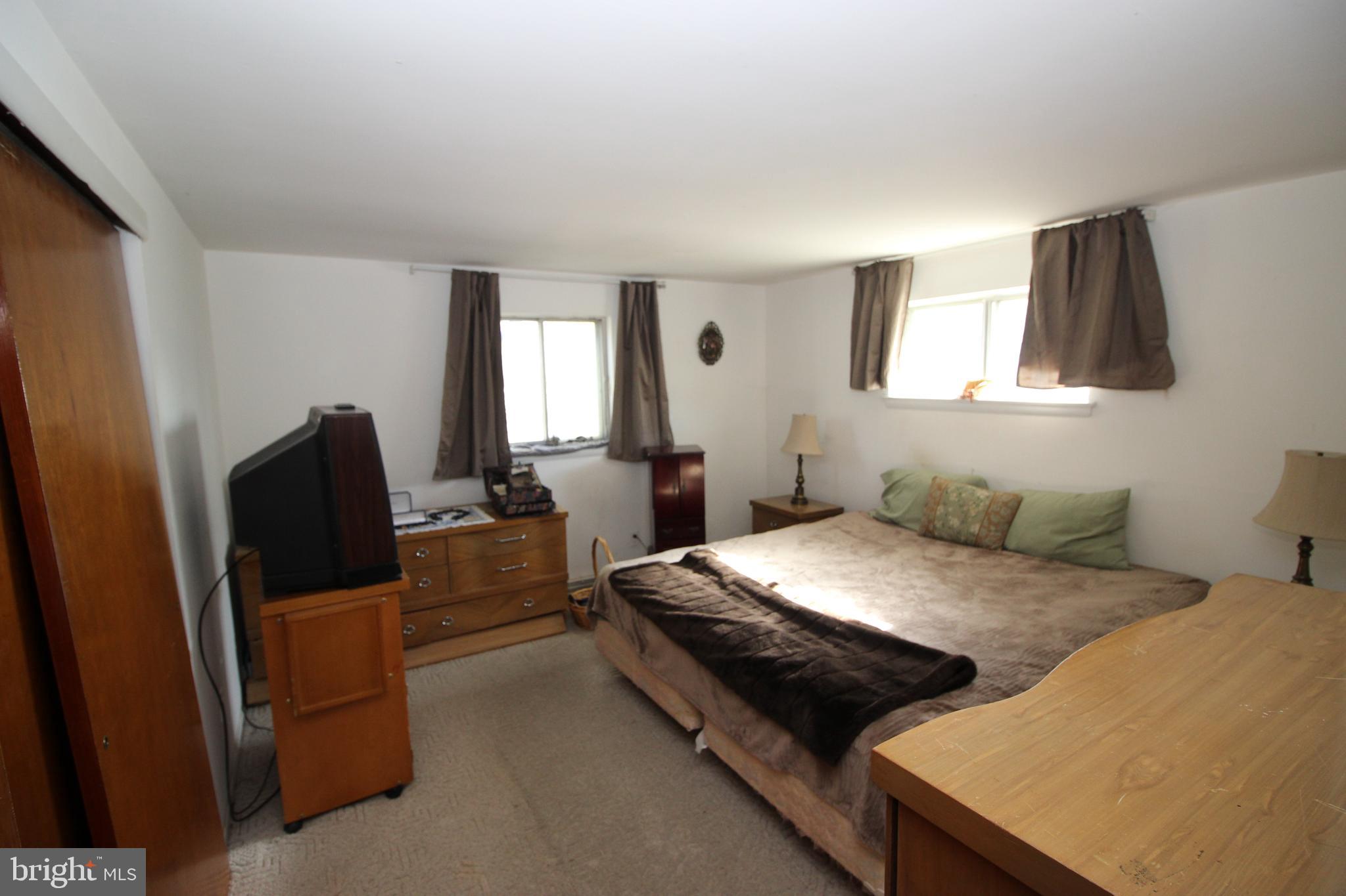 155 Waverly Road Southampton, PA 18966 - Photo 10 of 13 Gallery Image 10
