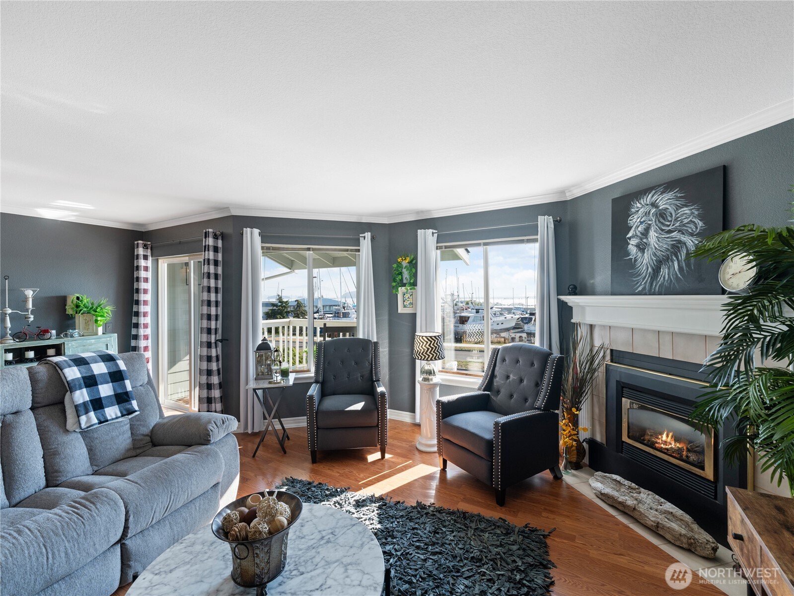 3120 R Avenue, Unit 3 Anacortes, WA 98221 - Photo 8 of 33