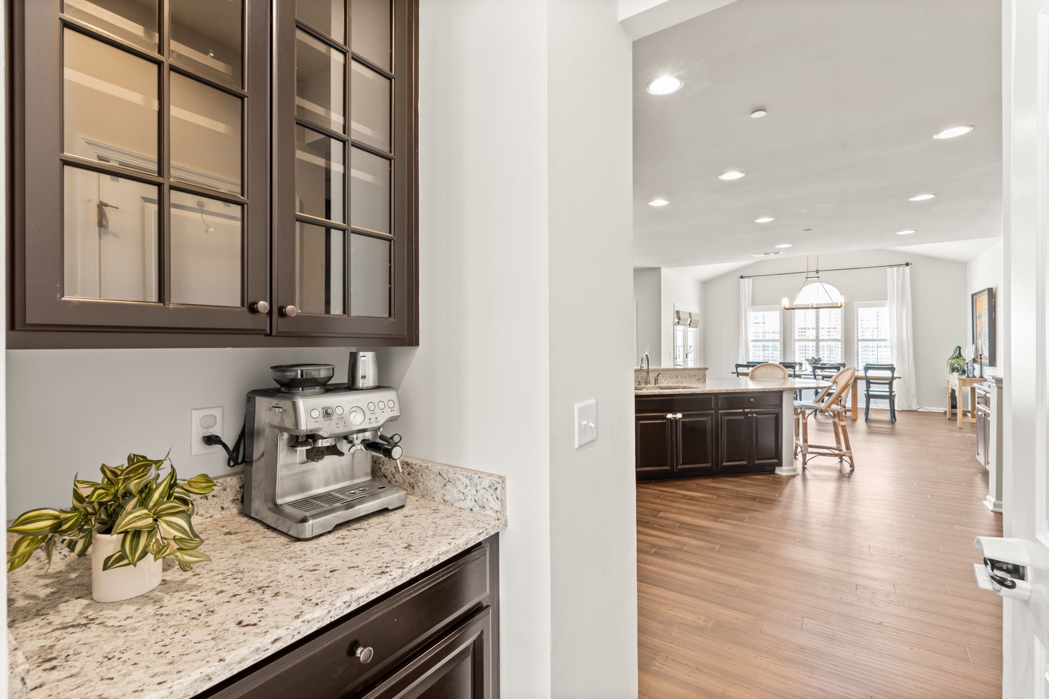 6050 Huntmere Avenue Franklin, TN 37064 - Photo 11 of 38