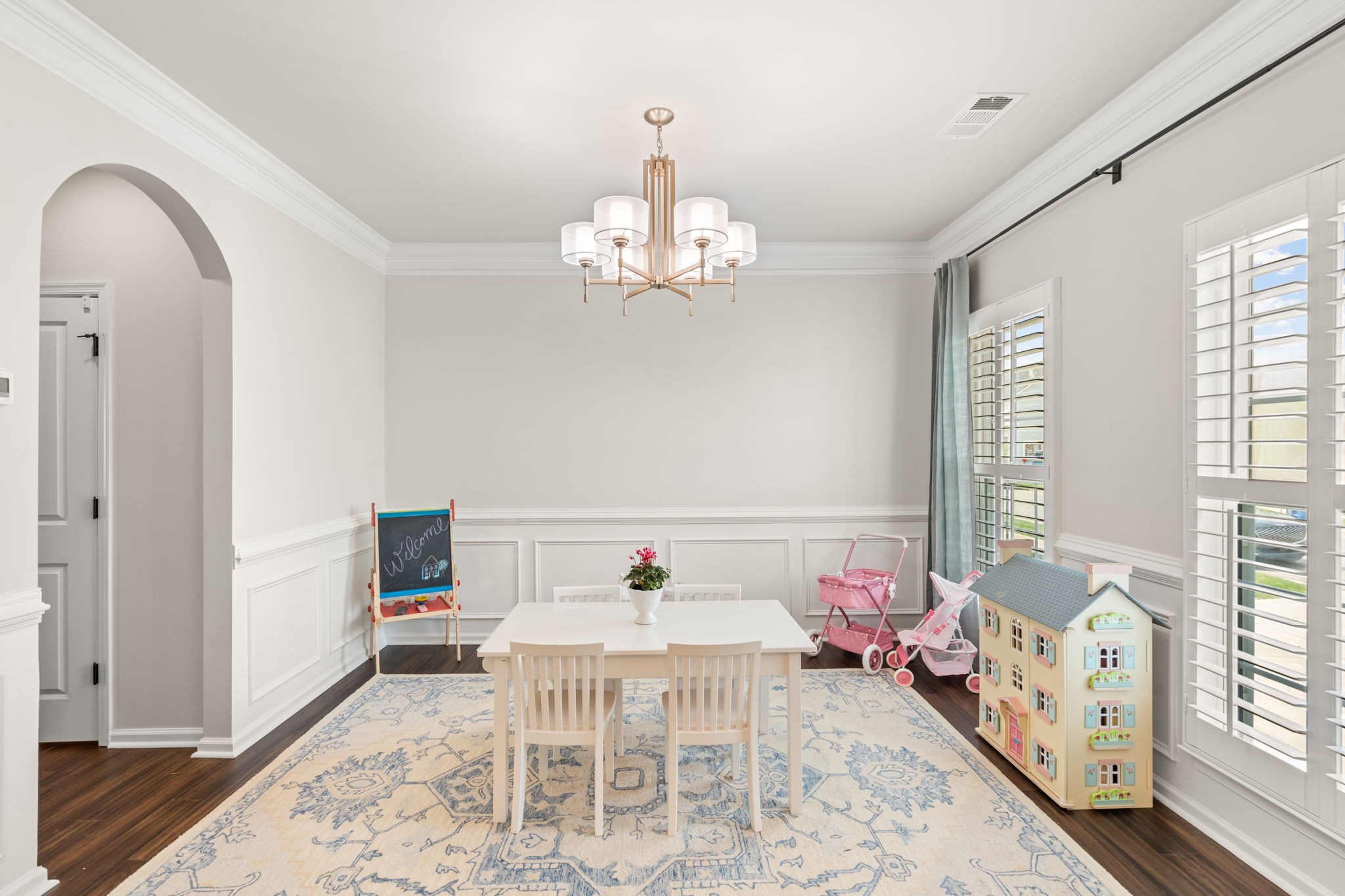 6050 Huntmere Avenue Franklin, TN 37064 - Photo 14 of 38