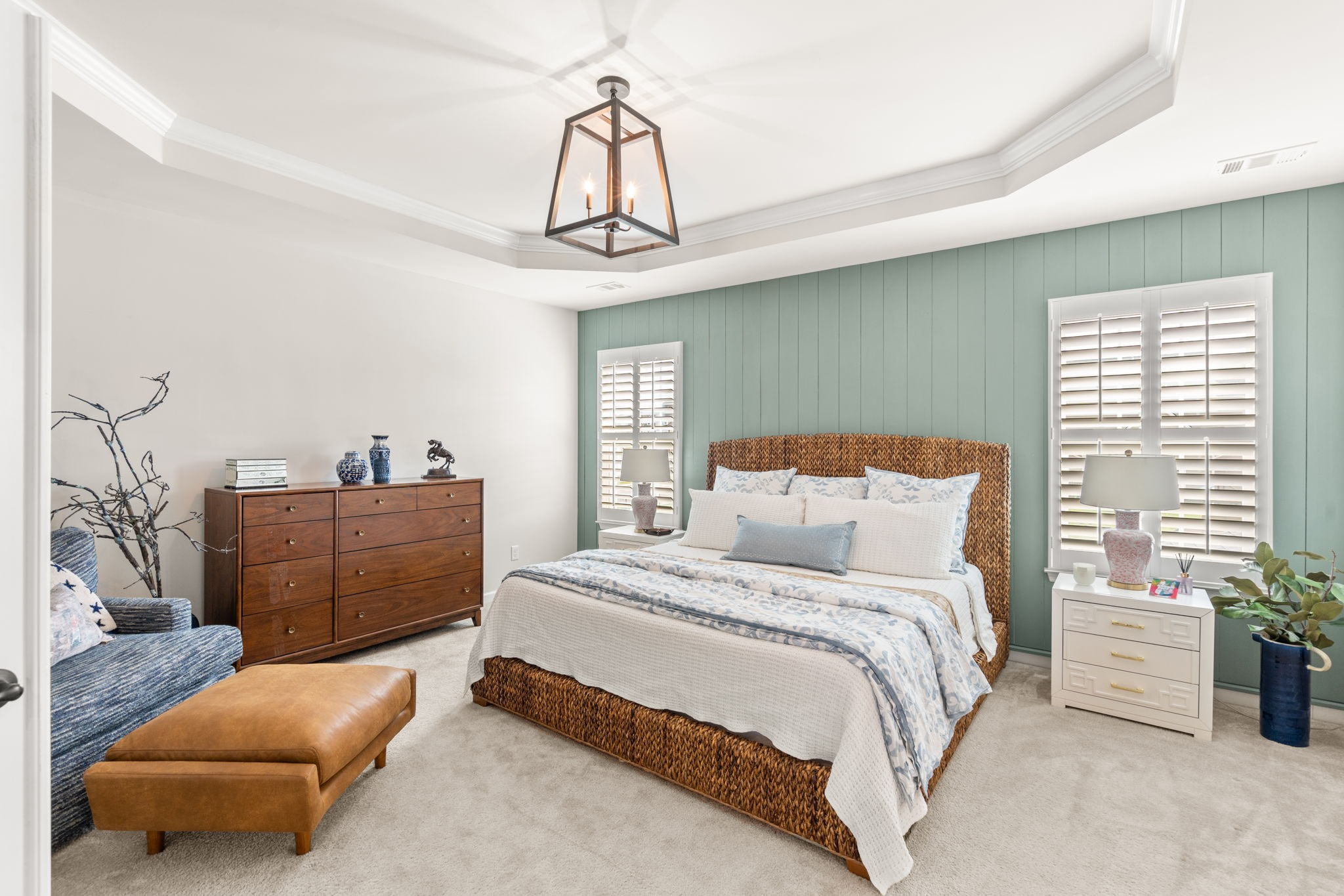 6050 Huntmere Avenue Franklin, TN 37064 - Photo 16 of 38