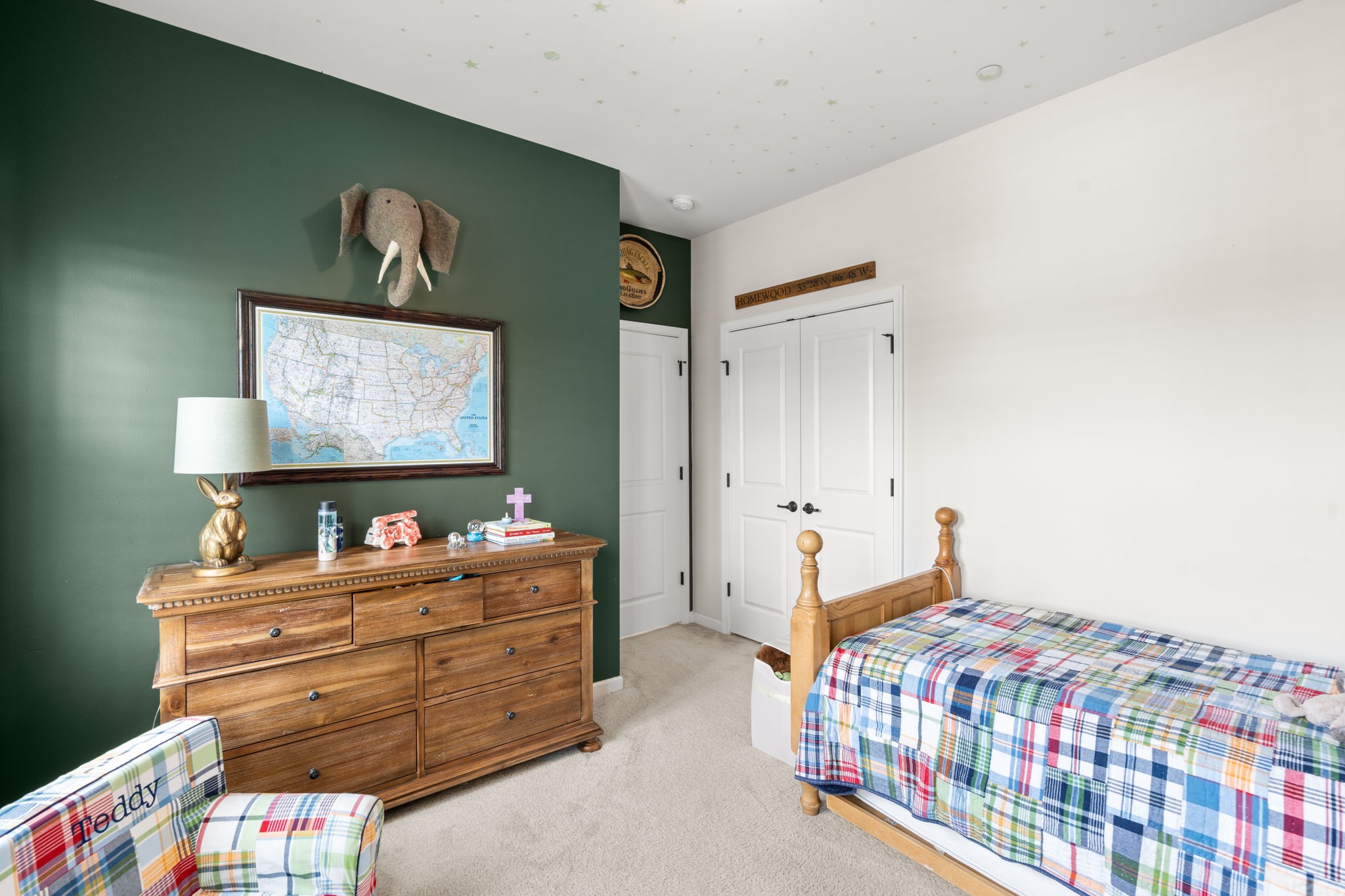 6050 Huntmere Avenue Franklin, TN 37064 - Photo 24 of 38