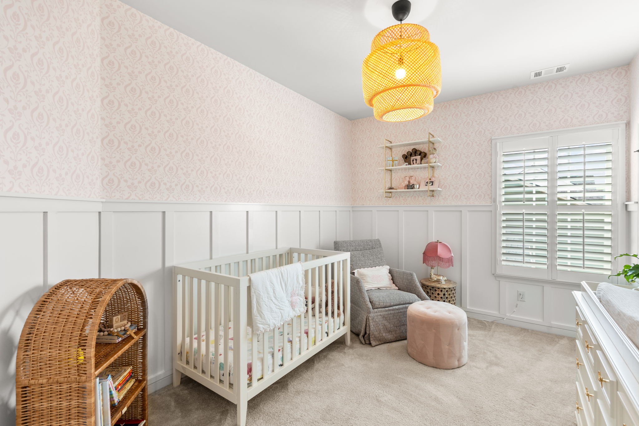 6050 Huntmere Avenue Franklin, TN 37064 - Photo 26 of 38