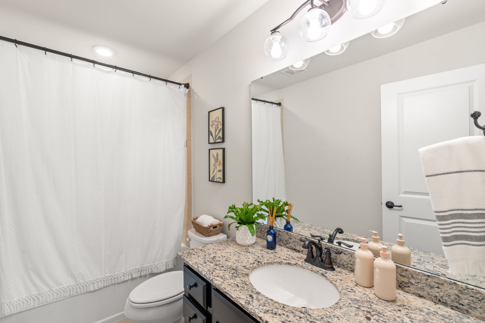 6050 Huntmere Avenue Franklin, TN 37064 - Photo 28 of 38