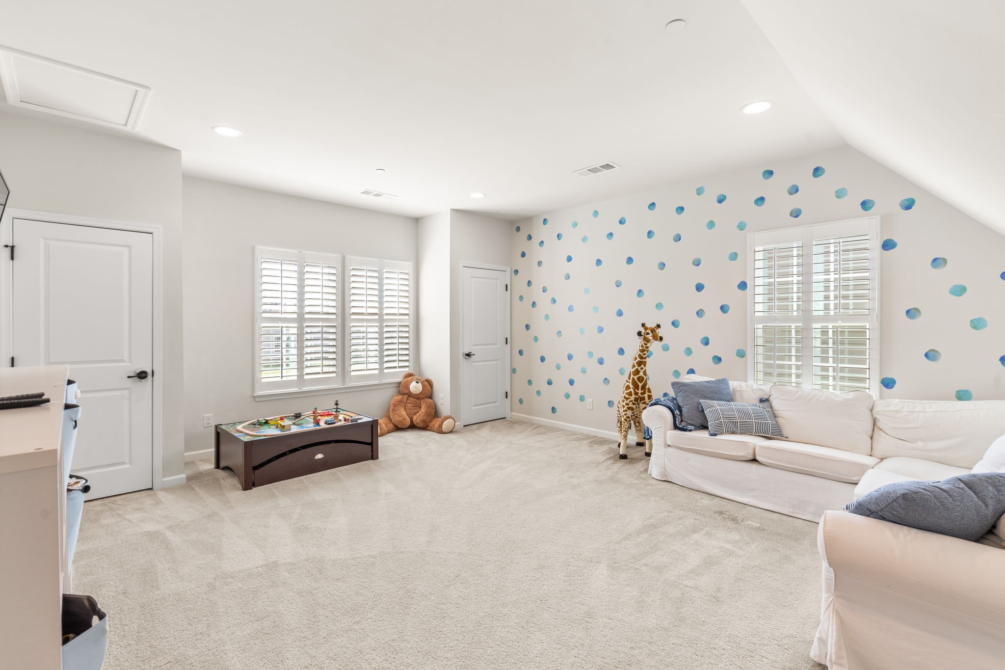 6050 Huntmere Avenue Franklin, TN 37064 - Photo 31 of 38