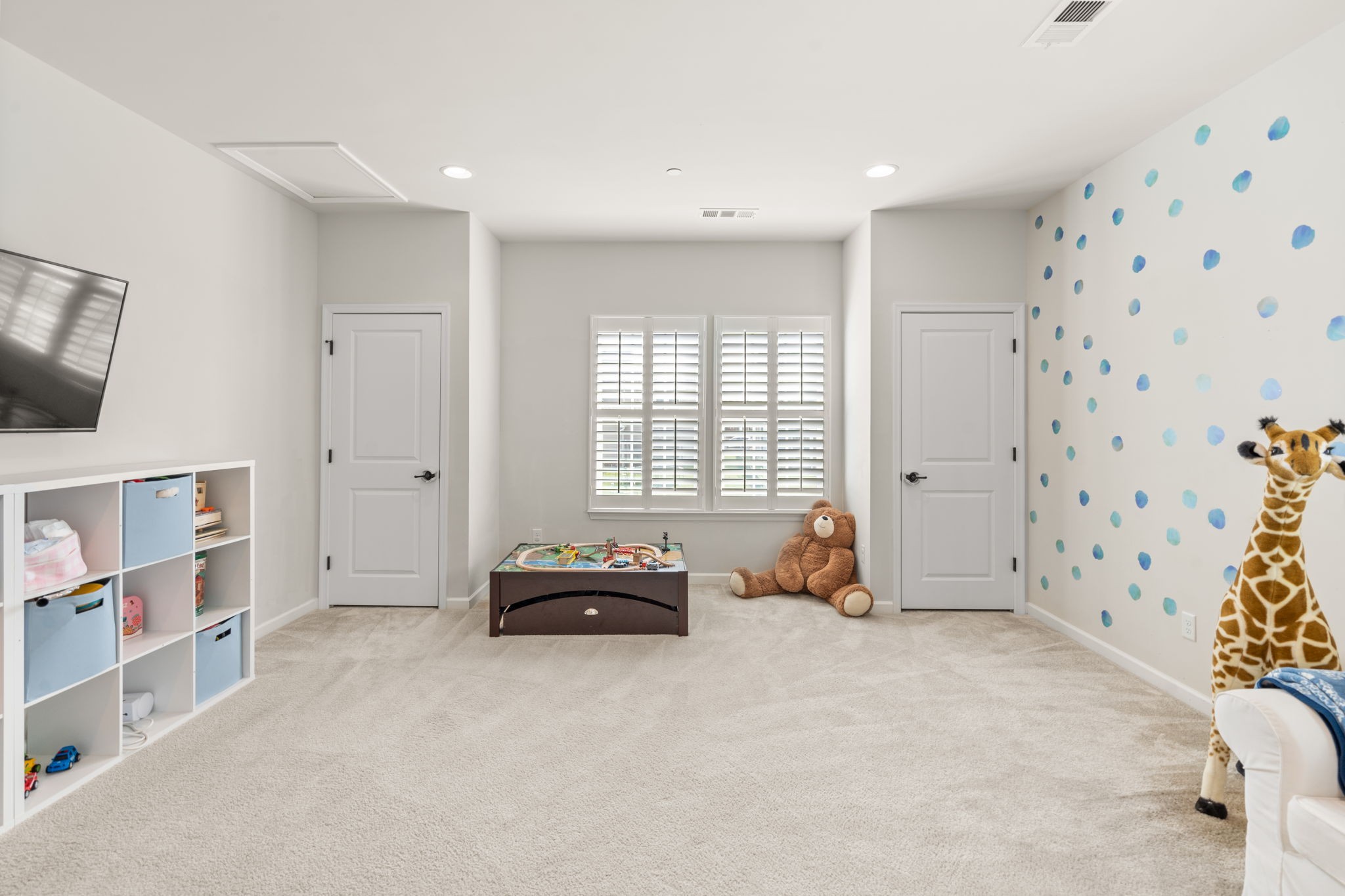 6050 Huntmere Avenue Franklin, TN 37064 - Photo 32 of 38