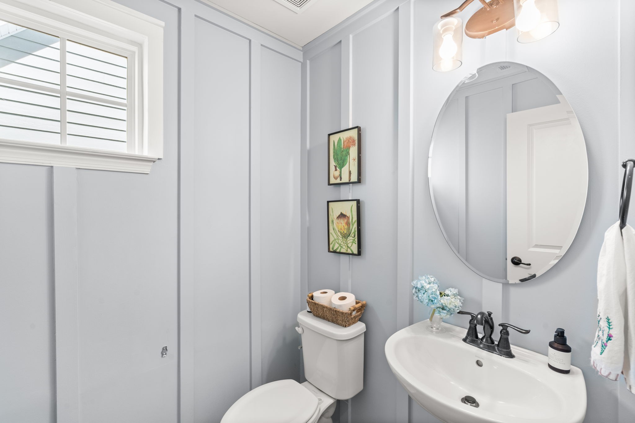 6050 Huntmere Avenue Franklin, TN 37064 - Photo 33 of 38