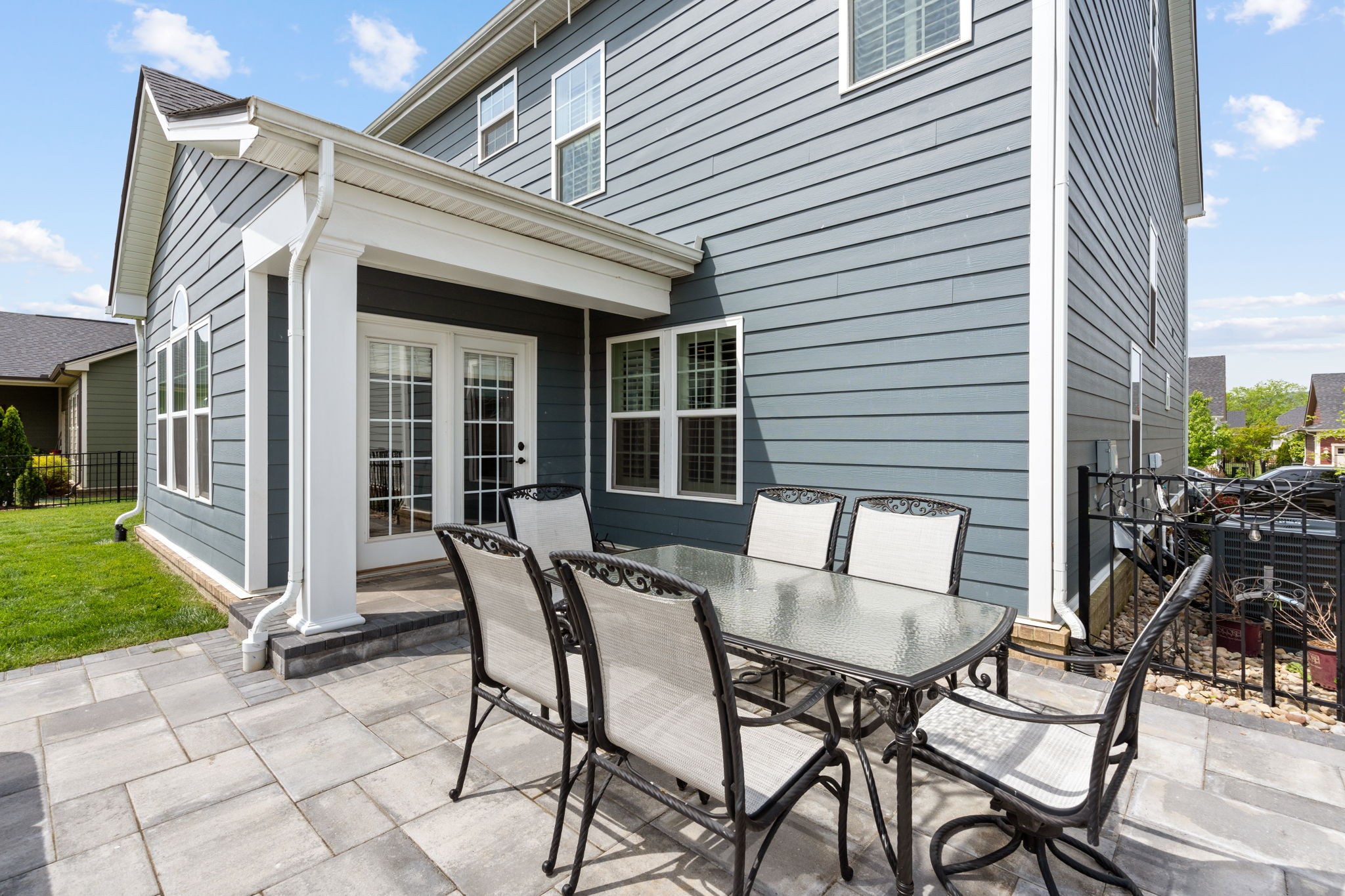 6050 Huntmere Avenue Franklin, TN 37064 - Photo 34 of 38