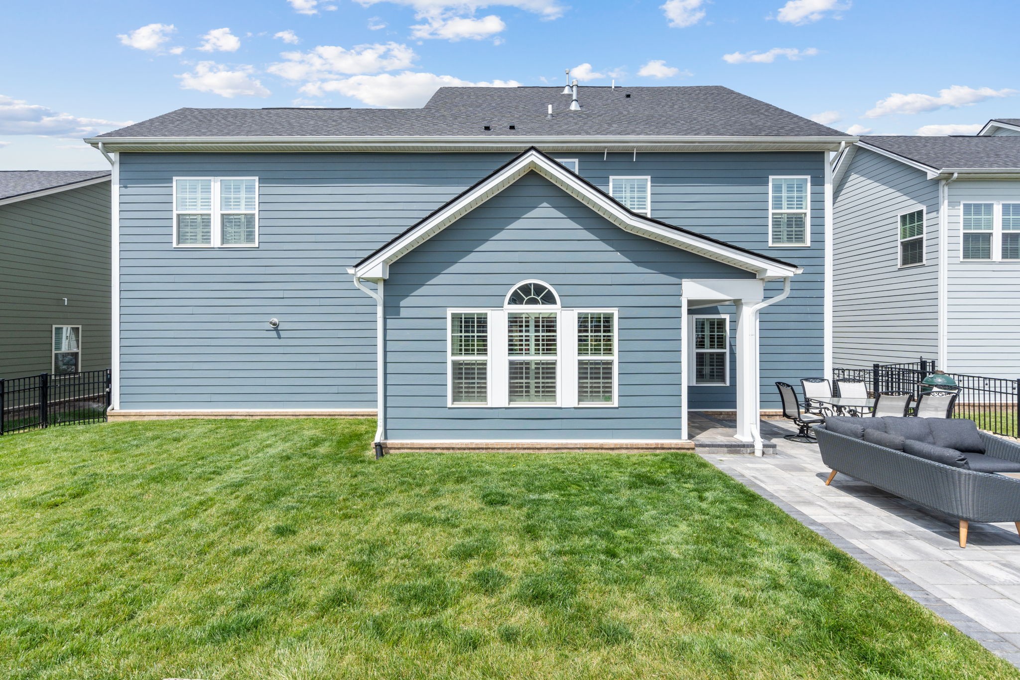 6050 Huntmere Avenue Franklin, TN 37064 - Photo 36 of 38