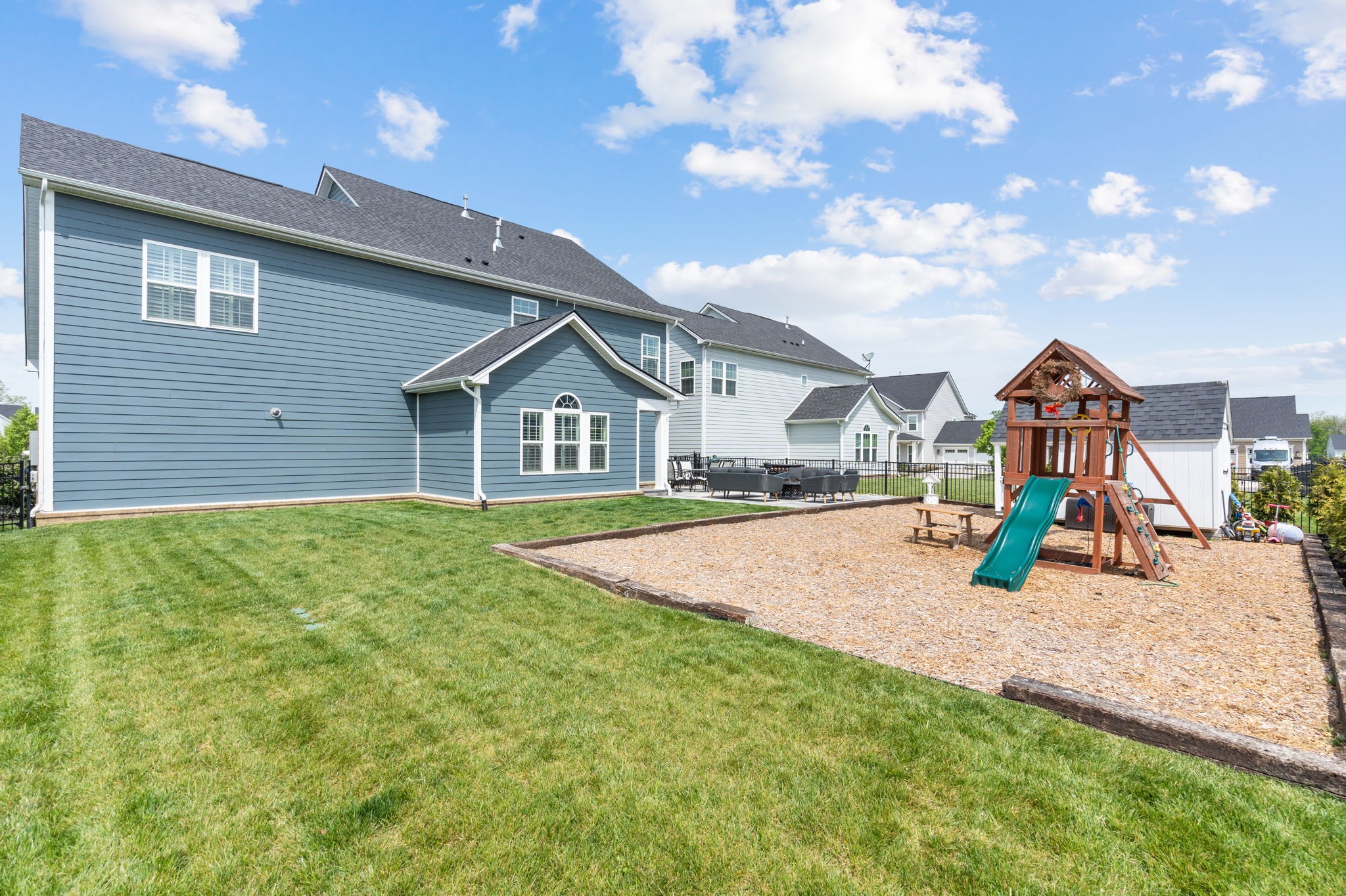 6050 Huntmere Avenue Franklin, TN 37064 - Photo 38 of 38