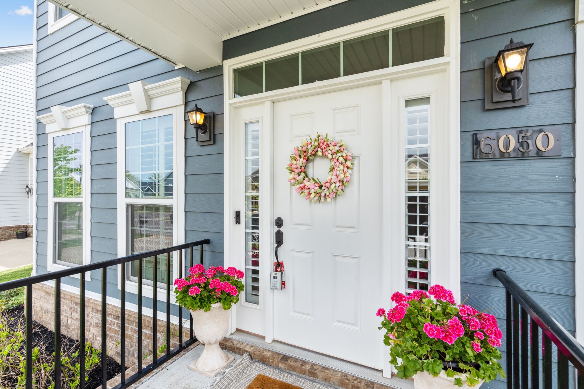 6050 Huntmere Avenue Franklin, TN 37064 - Photo 4 of 38