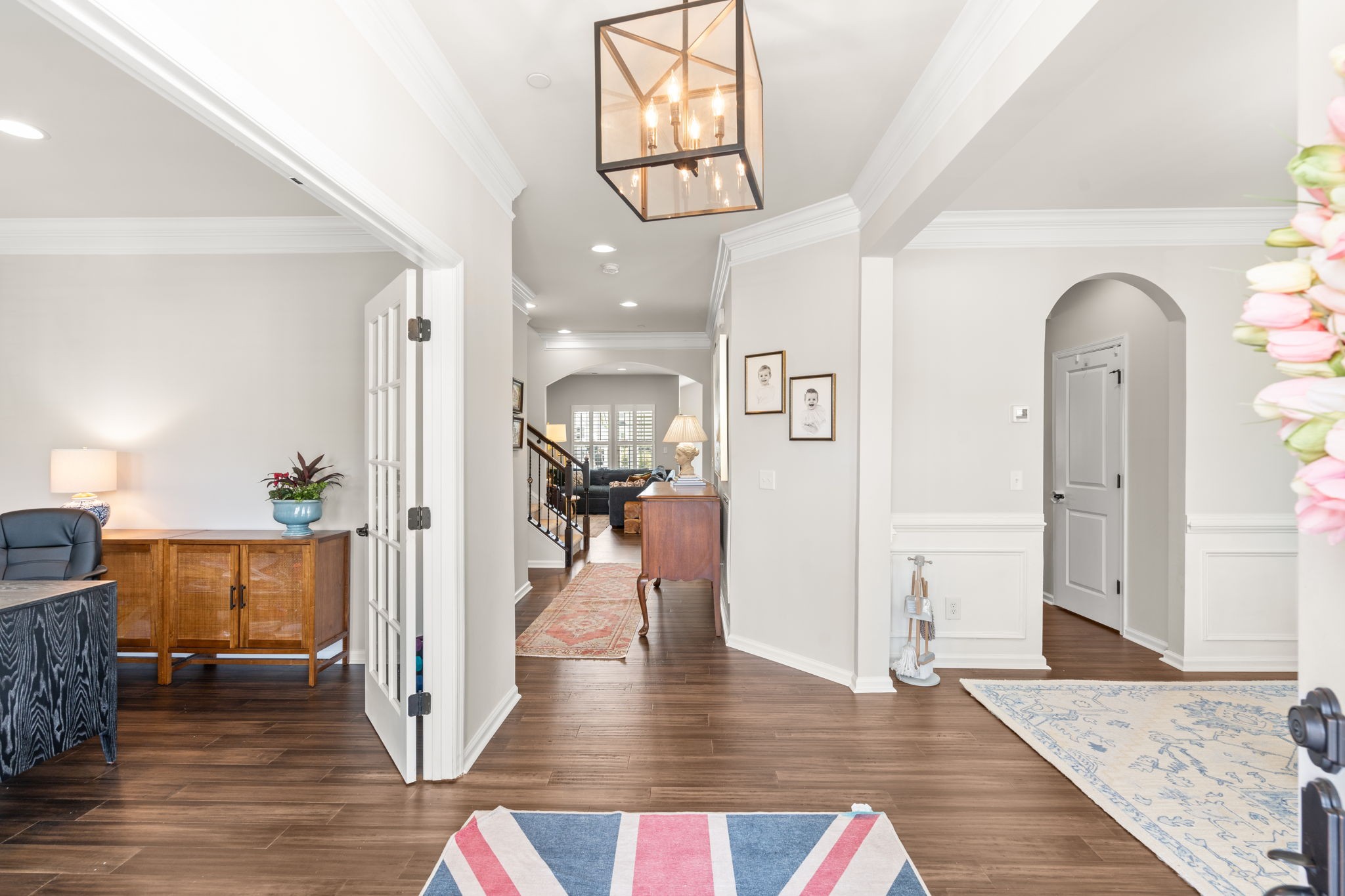 6050 Huntmere Avenue Franklin, TN 37064 - Photo 5 of 38