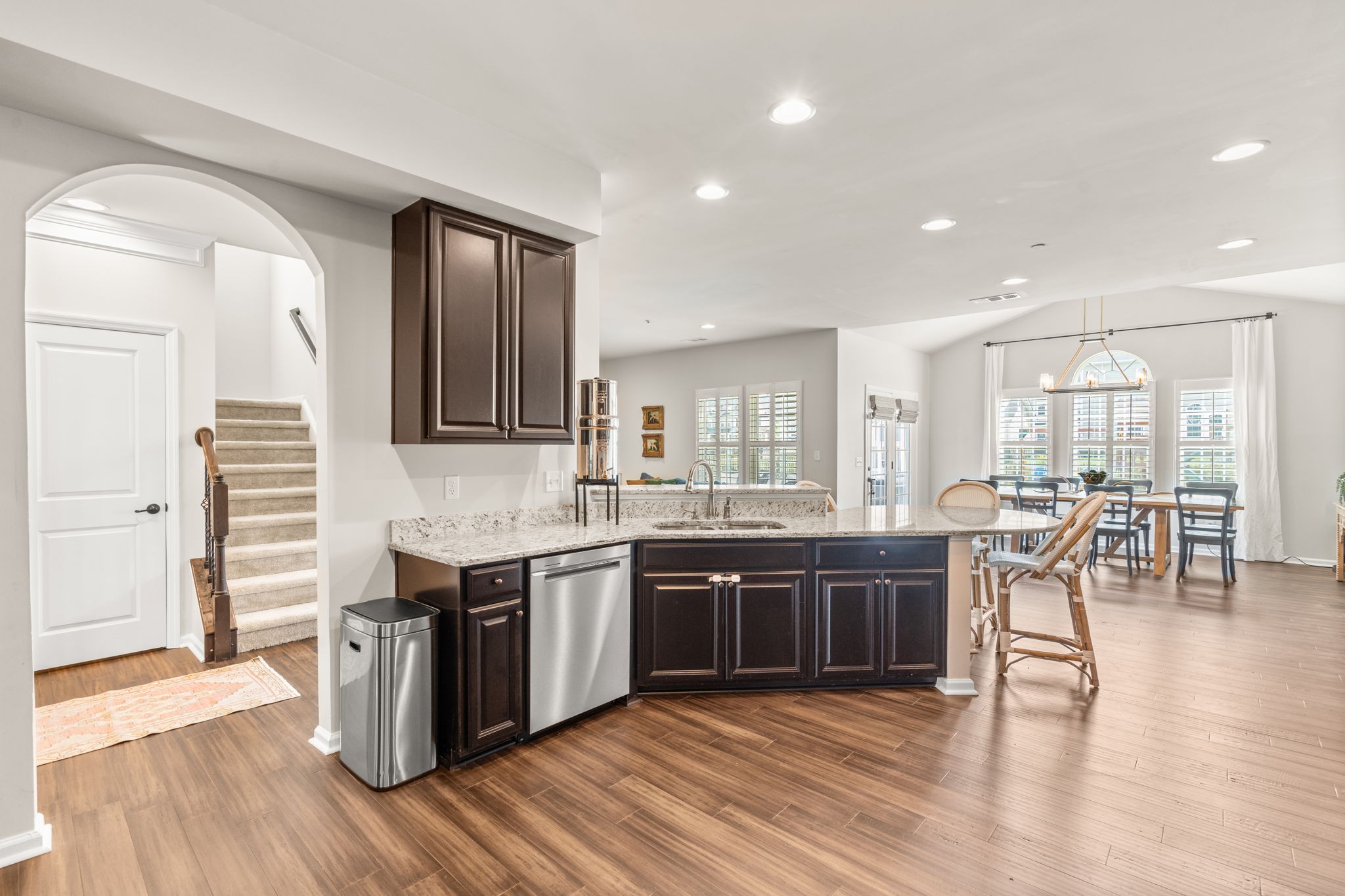 6050 Huntmere Avenue Franklin, TN 37064 - Photo 10 of 38