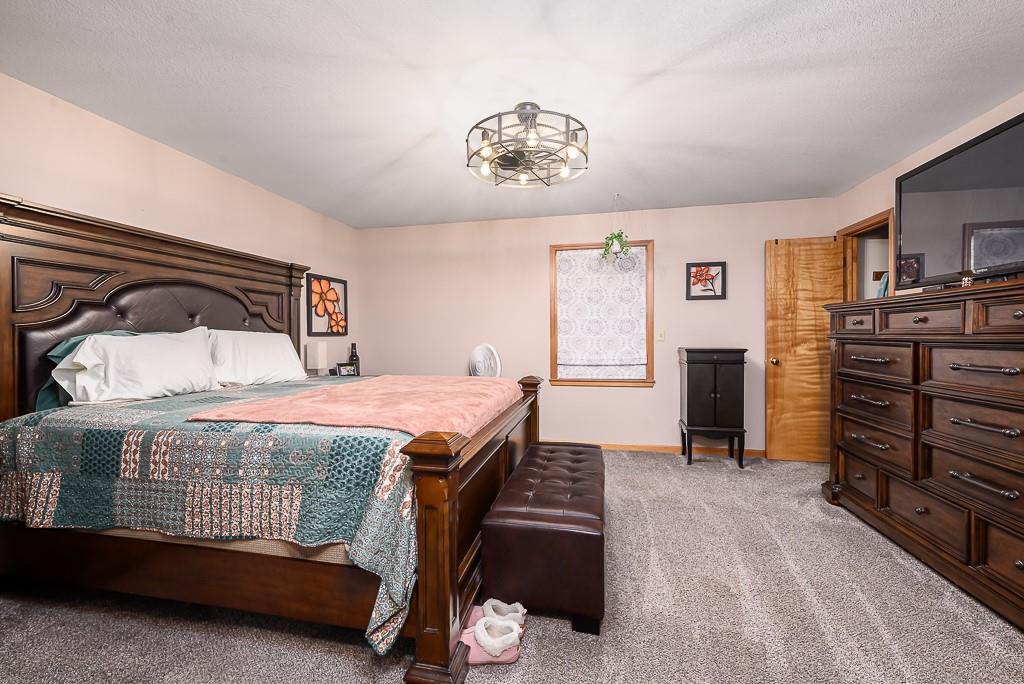 1211 Maple Street Eudora, KS 66025 - Photo 13 of 24