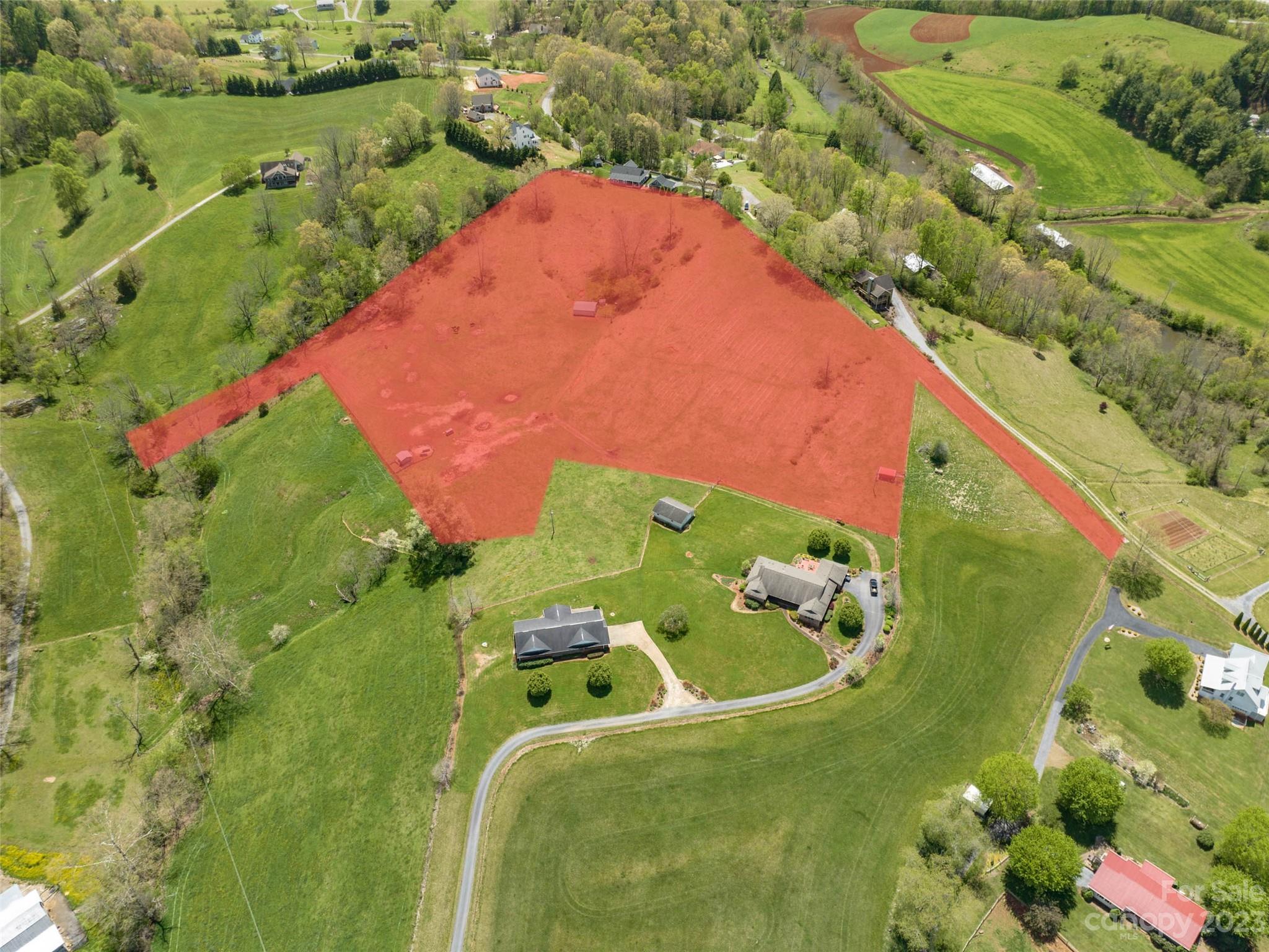 4 Sunny Hill Lane Clyde, NC 28721 - Photo 24 of 27