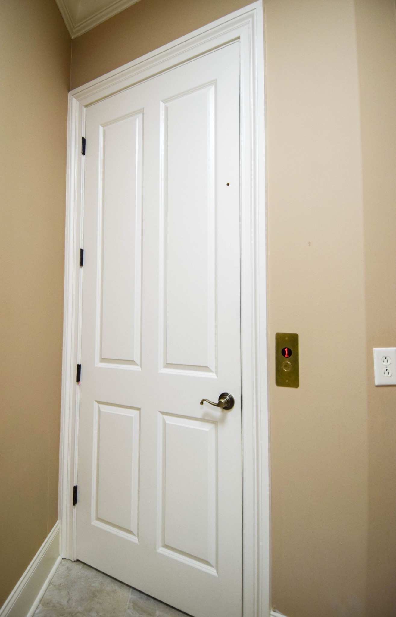 1463 Rozella Way Gallatin, TN 37066 - Photo 33 of 84