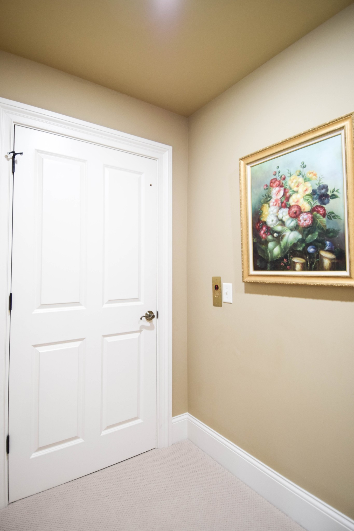 1463 Rozella Way Gallatin, TN 37066 - Photo 45 of 84