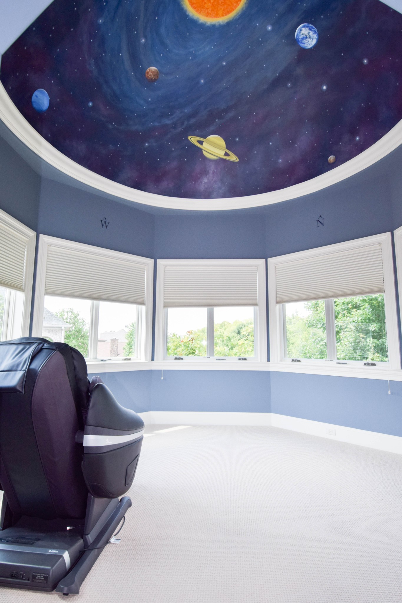 1463 Rozella Way Gallatin, TN 37066 - Photo 47 of 84