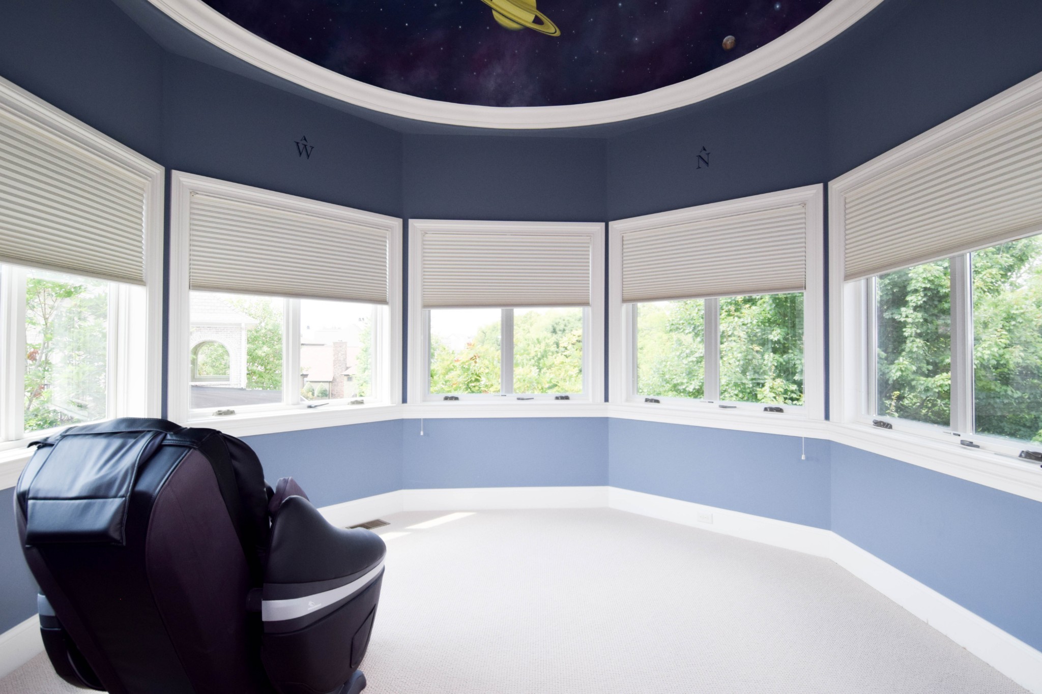 1463 Rozella Way Gallatin, TN 37066 - Photo 48 of 84