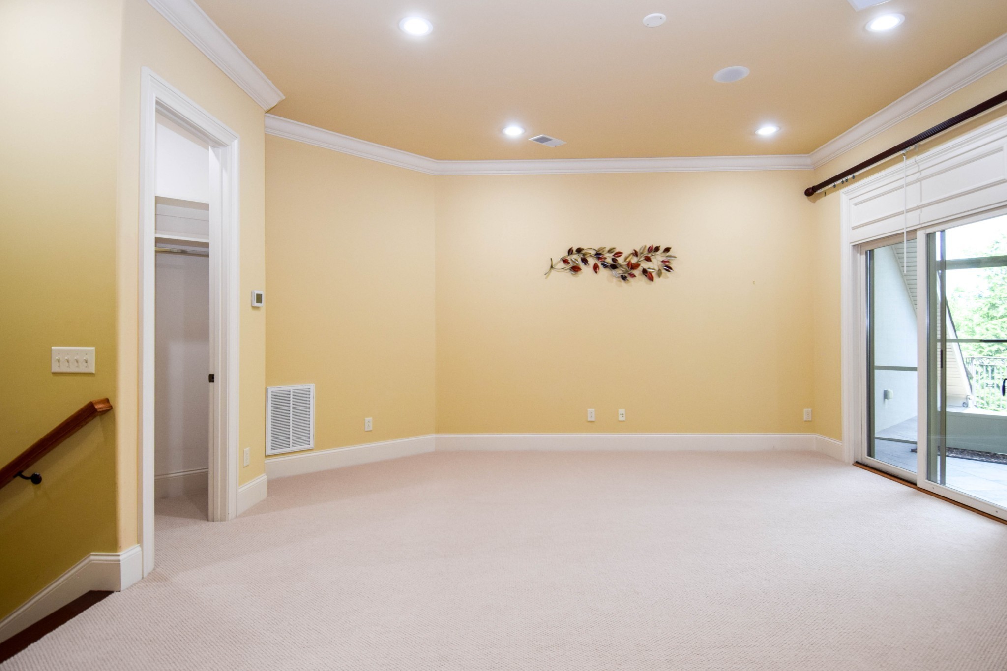 1463 Rozella Way Gallatin, TN 37066 - Photo 53 of 84